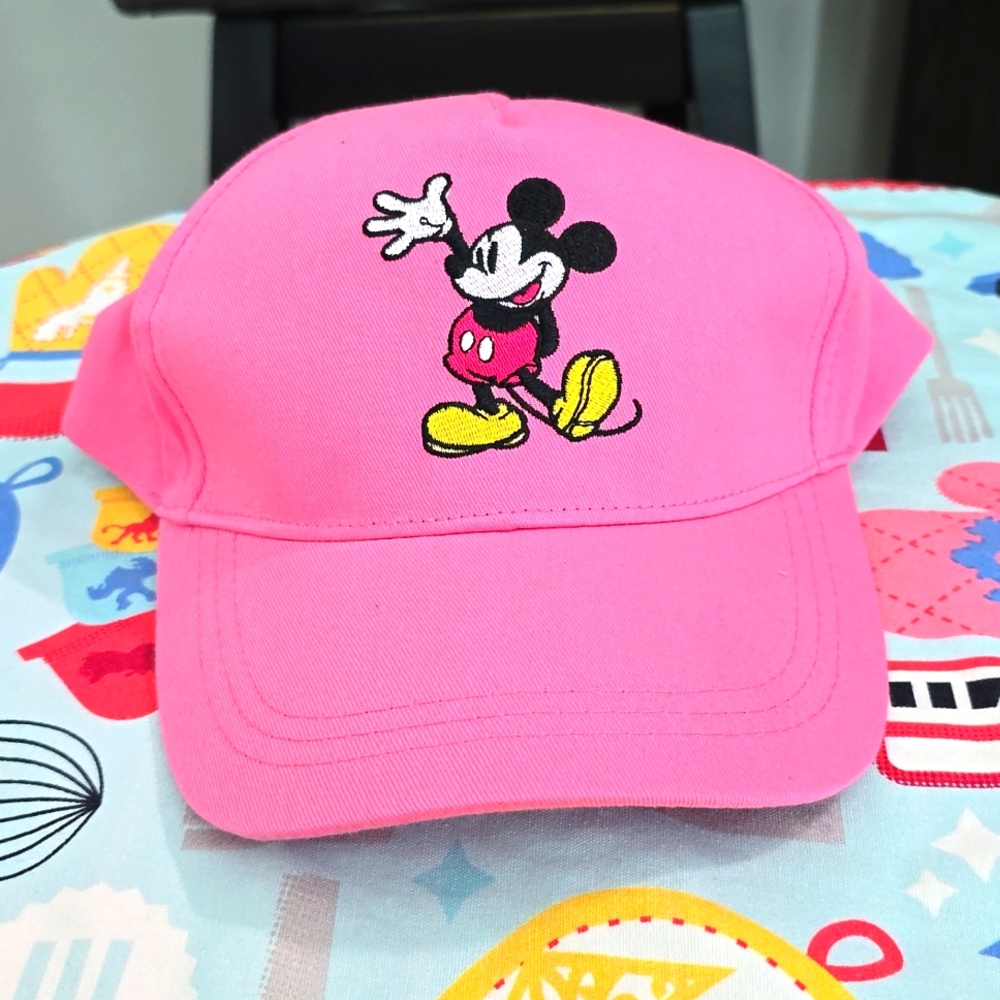 Hat
